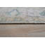 Tapis en soie noué à la main Elena Para Ivory-131948883