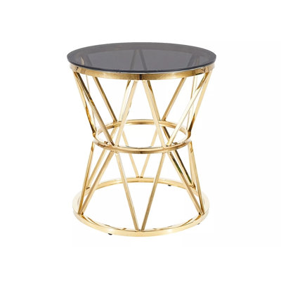 Aveza Coffee Table