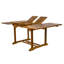  Ensemble de chaises empilables 5 pièces-209535576