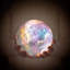 Lampe galaxie lune-282676333