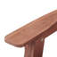 Grande chaise Adirondack pliante pré-assemblée en sapin de Chine - capacité de 330 lb-759457916