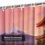 Rideau de douche Sakura-1565265467
