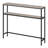 2-tier Sofa Table