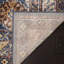 Tapis performance oriental Isanotski-22825791