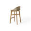 Tabouret de bar 30 po Avani