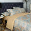 Ensemble de housse de couette réversible Dubaï-52793720