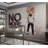 Fiqirije Non-Pasted Wall Mural-1109561274