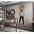 Fiqirije Wall Mural-1109561274