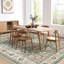 Tapis oriental lavable Aasen Boho-1336061776-1340303038