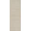 Koukila Linen Area Rug in Beige-695536249