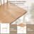 Nerrissa 18.5'' H Side Chair-112312649