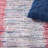 Pascual Hand Woven Cotton Abstract Rug-1967568335