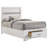 Urbana Storage Bed