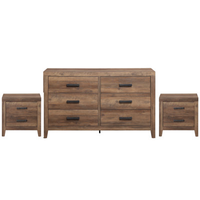 Compare Similar Items