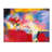 " Mac " by Richard Wallich-22557867-25776422-25776427