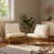 Beige est en rupture de stock