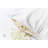 Dunlop Latex Medium Pillow-1213323807-1235924024