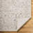 Kirima Machine Woven Area Rug-1566539822