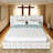 Osuma Upholstered Platform Bed-125773480-70032328