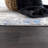 Haenisch Abstract Indoor Rug-33399799