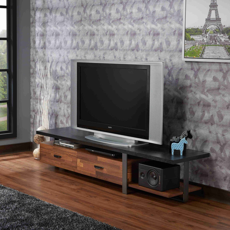 Meuble télé Elling