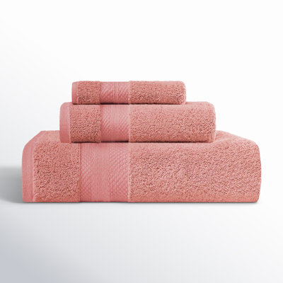 Finnian Ultra-Plush Heavyweight, 100% Turkish Towel Collection