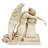 Angel of Grief Monument Figurine