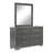 Anjelyna Bedroom Set-98056420-124434966