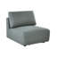 Beyza 1 Seater Seating Component-544580909