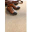 Kopec Geometric Hand Woven Area Rug-512882306