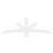 Alberta Architectural Grade Gable Bracket-44773877-44774346-122272901