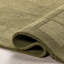 Tapis en mélange de laine Milchan-98884941