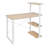 Metal Base Standing Desk