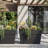 Aura Outdoor Rectangular Planter Box-123410760-123410761