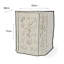 Cowell Handmade Pot Planter-19864897