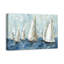 «Coastal Saililier Race», reproduction-1808843608-1808843615