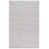 Rectangle 6' x 9' selected
