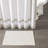 Bath Rug-2052627761