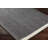 Nita Wool Indoor Rug-787655673