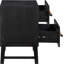 Kaya 25.5'' W Nightstand-1360519480