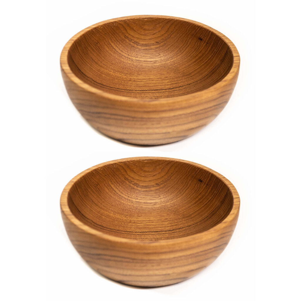 https://assets.wfcdn.com/im/77095051/compr-r85/1846/184678643/rainforest-bowls-teak-wood-serving-bowl.jpg