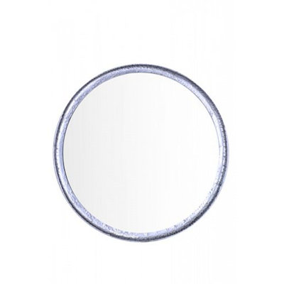 Miroir décoratif