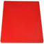 Large Chopping Boards For Kitchen