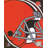 Cleveland Browns 2011 Logo-1413222394