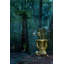 Table basse Gnomes-9596076-96434545