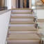 Tapis d'escalier (ensemble de 13)