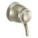 Icon Volume Control Faucet Trim with Lever Handle