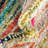 Analiese Striped Indoor Rug-667184514