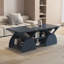 table basse avec tablettes ouvertes-1495026410