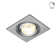 9.2cm Recessed Lighting Kit